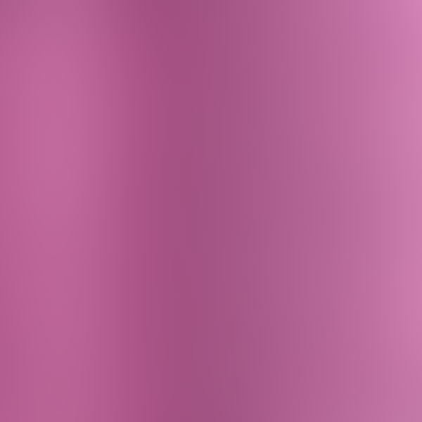 swatch-image