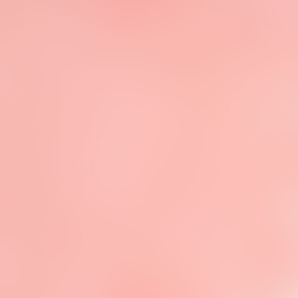 swatch-image