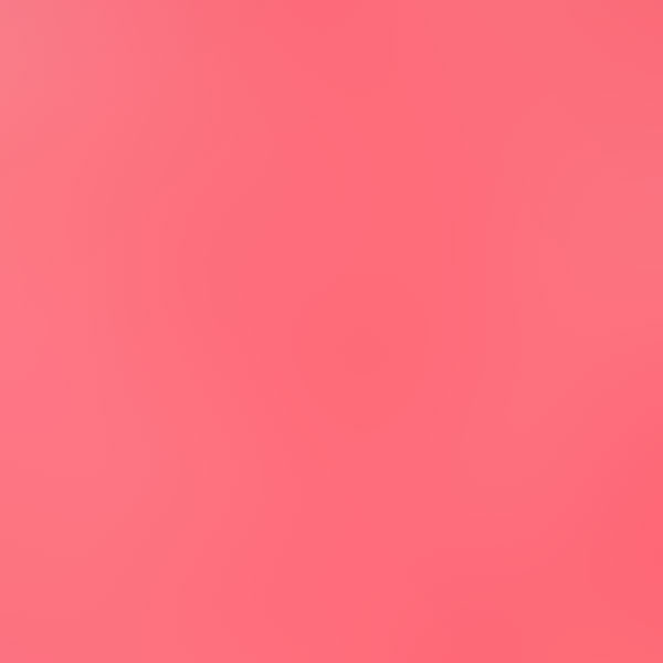 swatch-image