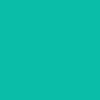 swatch-image