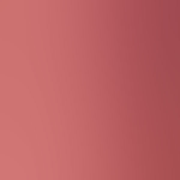 swatch-image