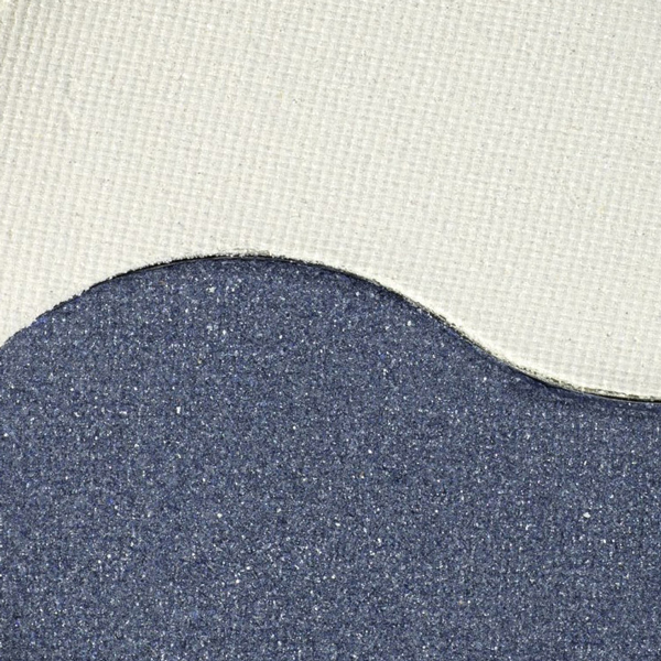 swatch-image