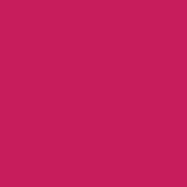 swatch-image
