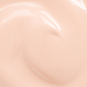 swatch-image