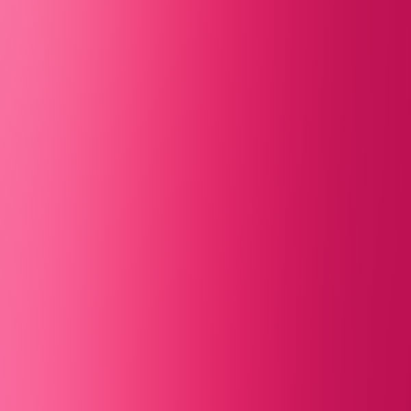 swatch-image