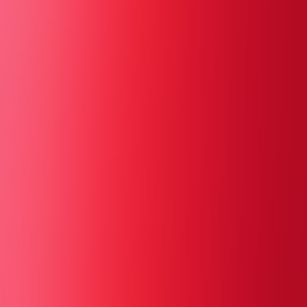 swatch-image