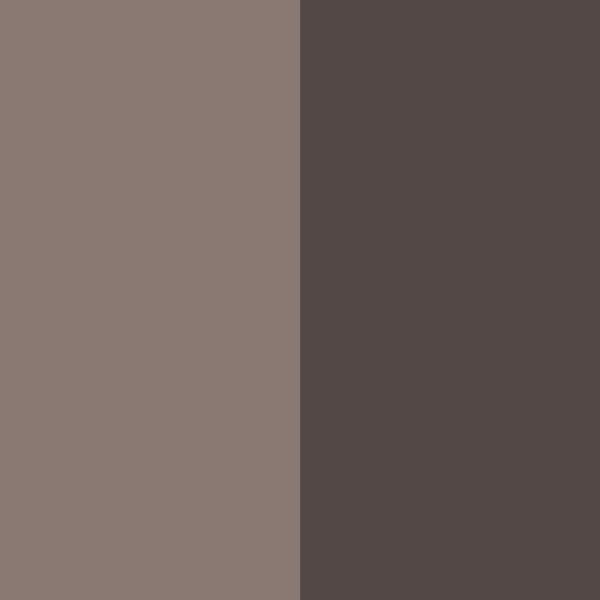 swatch-image