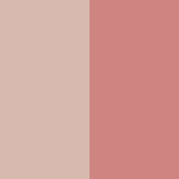 swatch-image