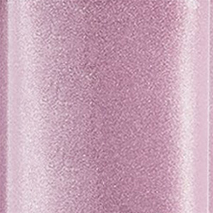 swatch-image
