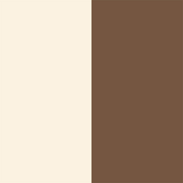 swatch-image