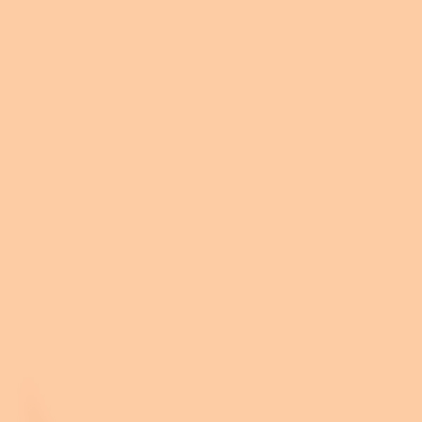 swatch-image