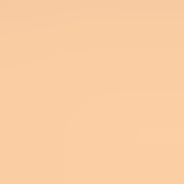 swatch-image