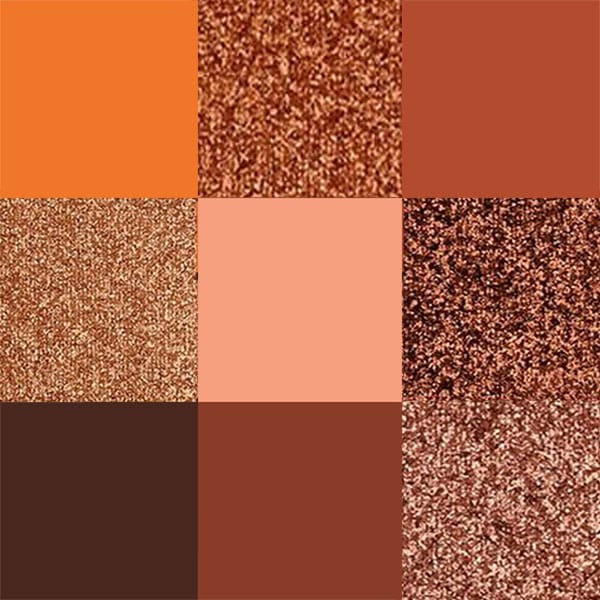 swatch-image