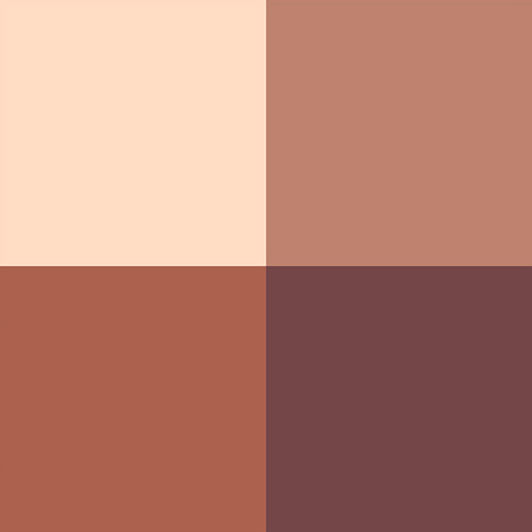swatch-image