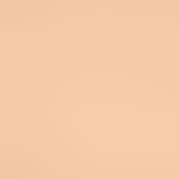 swatch-image