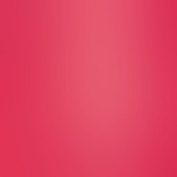 swatch-image