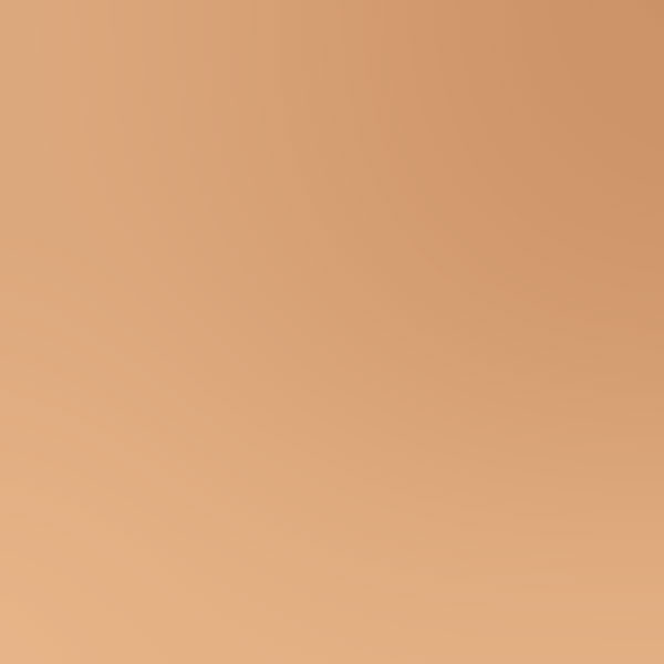 swatch-image