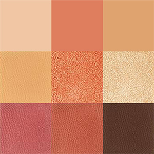 swatch-image