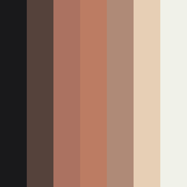 swatch-image