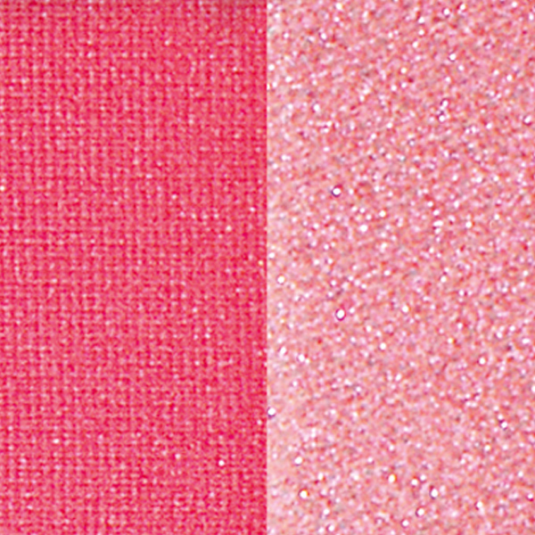 swatch-image
