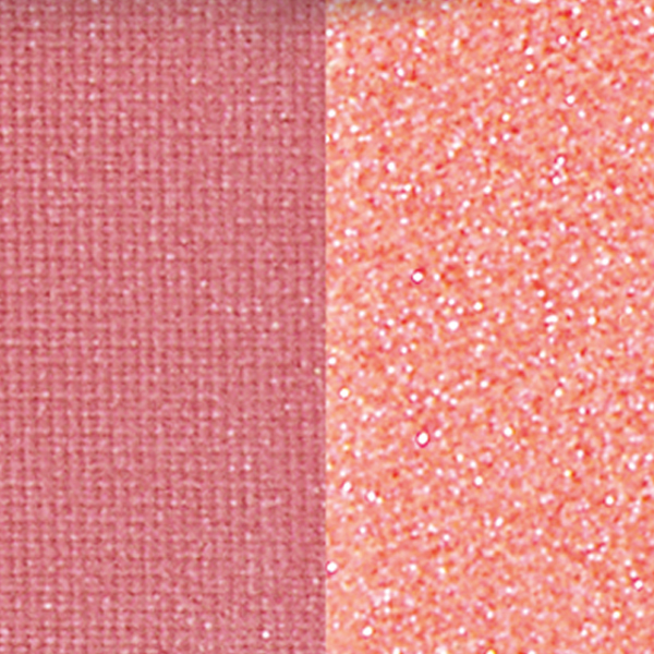 swatch-image