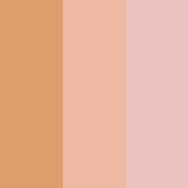 swatch-image