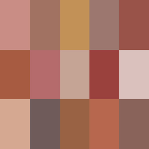 swatch-image