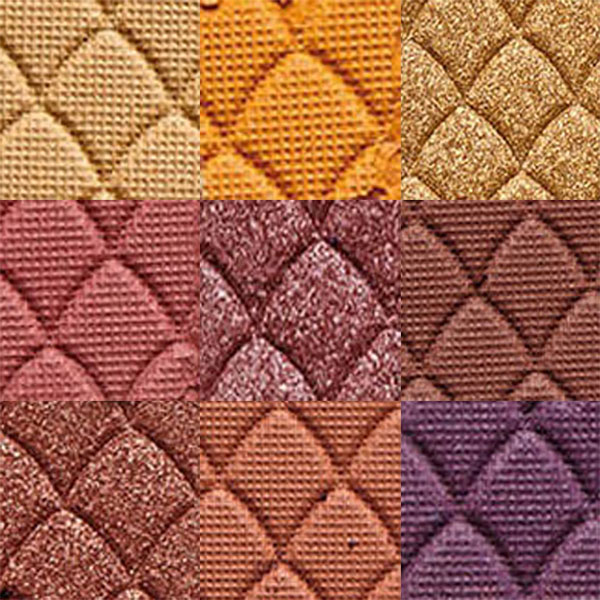 swatch-image