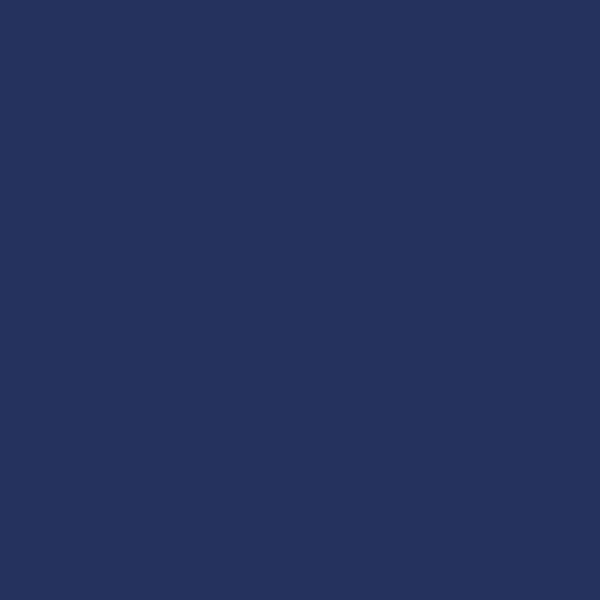 swatch-image