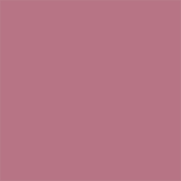 swatch-image
