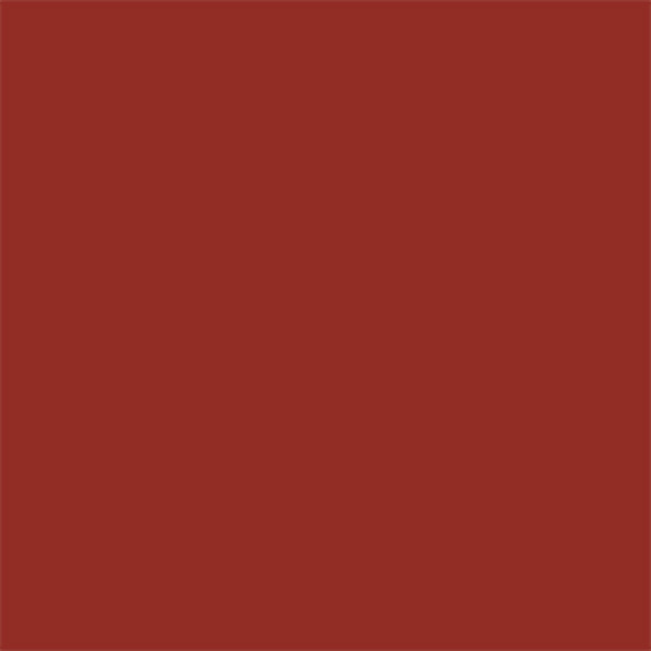 swatch-image