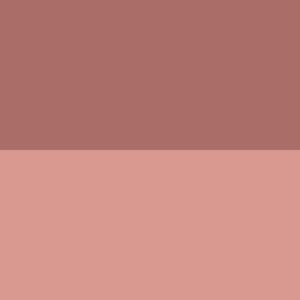 swatch-image