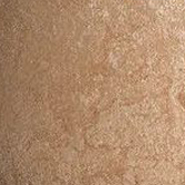 swatch-image