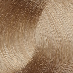 swatch-image