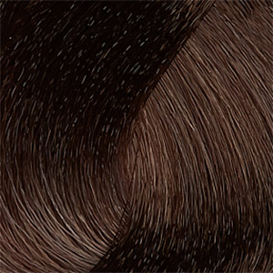 swatch-image