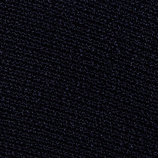 swatch-image