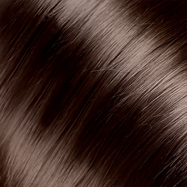 swatch-image