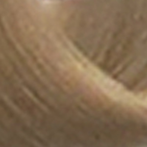 swatch-image