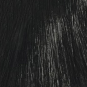 swatch-image