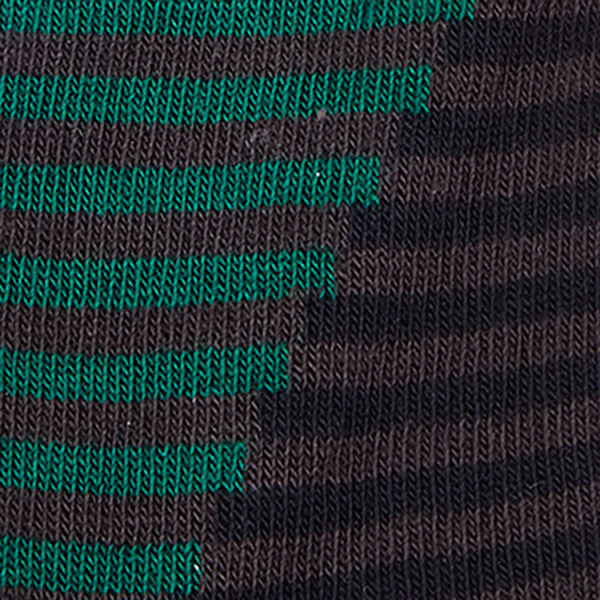 swatch-image