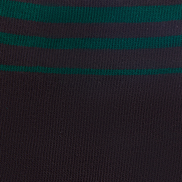 swatch-image