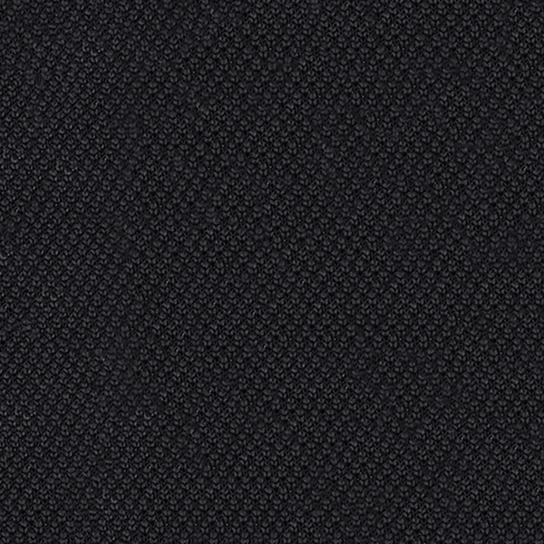 swatch-image