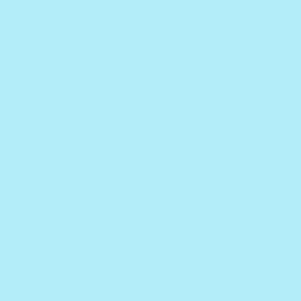 swatch-image
