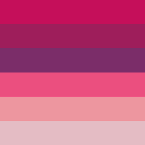 swatch-image