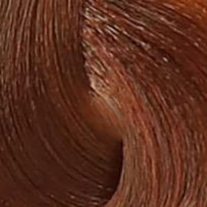 Косметика для волосся Echosline — купити на EVA.UA @ Київ і Україна