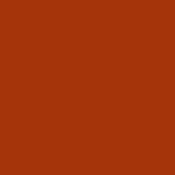 swatch-image