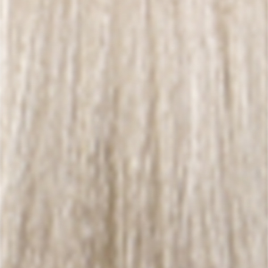 swatch-image