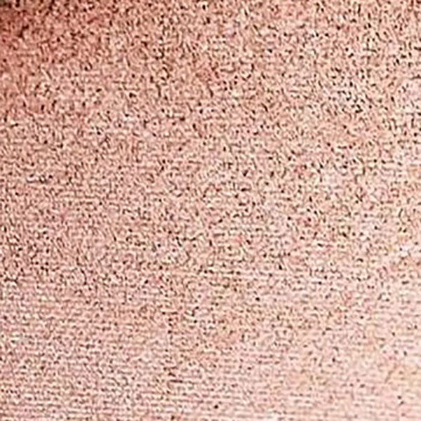 swatch-image