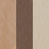swatch-image