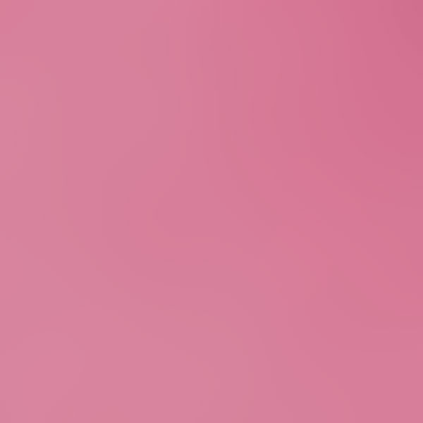 swatch-image